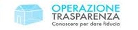 Trasparenza valutazione e merito