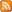 RSS