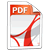 Scarica in formato PDF, dimensione: 67Kb