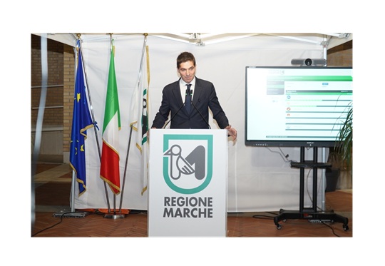 immagine primo piano immagine primo piano