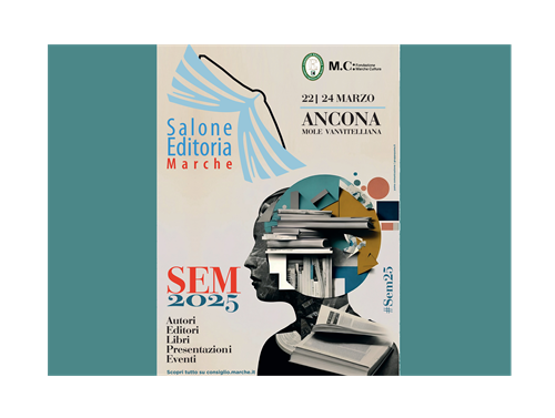  immagine primo piano