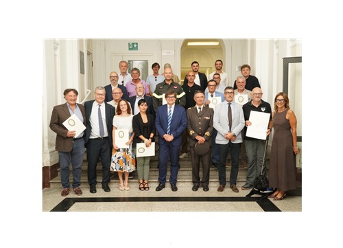  immagine primo piano