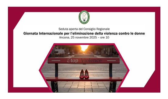  immagine primo piano