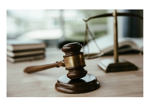 immagine articolo:AVVISO PUBBLICO - COSTITUZIONE COMITATO CONSILIARE LEGISLAZIONE