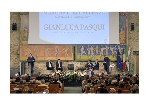  immagine primo piano