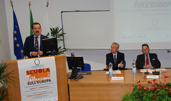  immagine primo piano