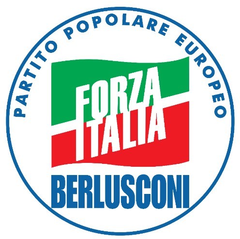 Forza Italia