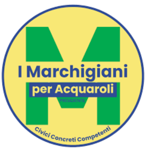 Gruppo I Marchigiani