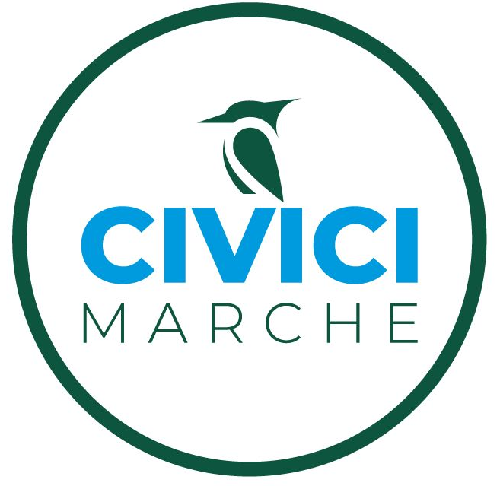 Civici Marche