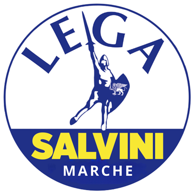 Gruppo Lega Marche